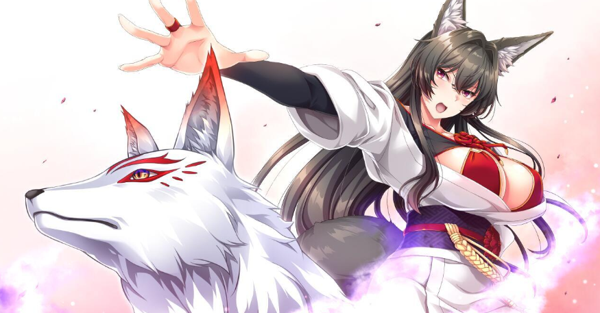 图片[2]-柚子叶的诗 异能力组织犯罪对策部 AI汉化版★全CV-优优次元