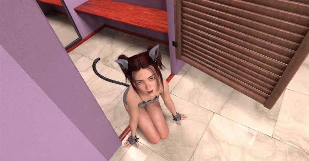 图片[2]-三十天(Thirty Days) ver0.05 汉化版 【PC+安卓】4.2G-优优次元