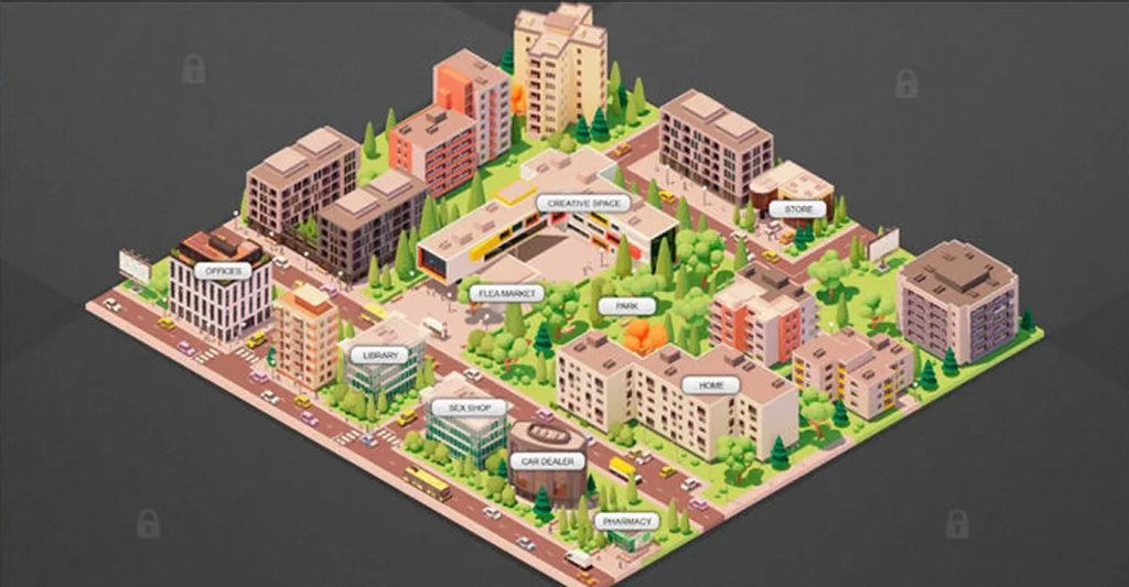 图片[4]-血色樱花2(Red Sakura Mansion2) ver1.7 汉化版【PC+安卓】-优优次元