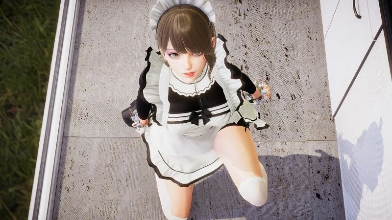 图片[2]-特工17 ver22.6 官方中文版 【PC+安卓】4GB-优优次元