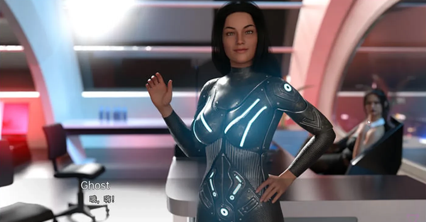 图片[2]-魔鬼三角区 ver7.1 汉化版 【PC+安卓】9.8GB-优优次元