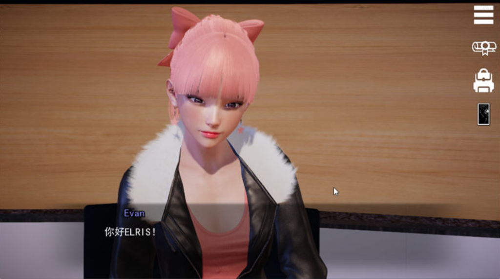 图片[4]-特工17 ver22.6 官方中文版 【PC+安卓】4GB-优优次元