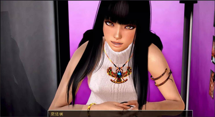 图片[4]-神话庄园(Mythic Manor) ver2.0 精翻汉化版+作弊【PC+安卓】5.6G-优优次元