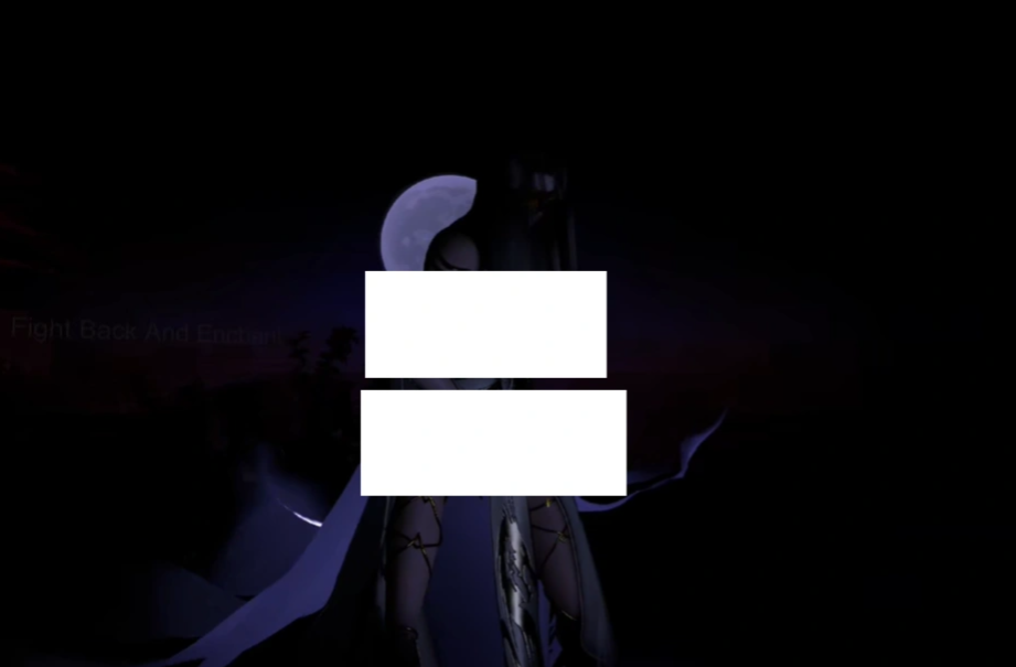 图片[2]-【VAM】遮天：惊才绝艳狠人大帝 1.3G【3D同人番剧】-优优次元