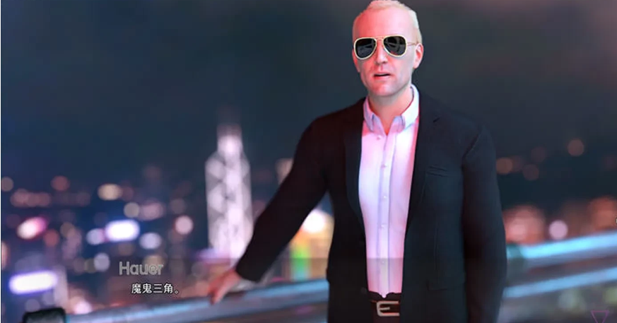 图片[4]-魔鬼三角区 ver7.1 汉化版 【PC+安卓】9.8GB-优优次元