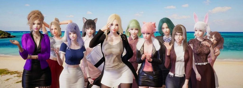 特工17 ver22.6 官方中文版 【PC+安卓】4GB-优优次元