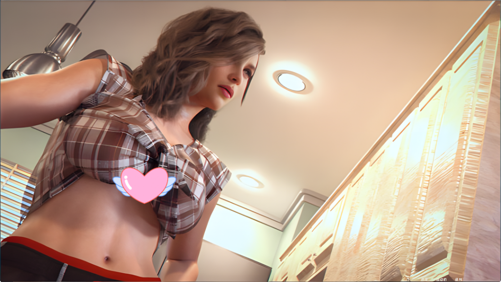 丹王(Pill King) ver0.12 汉化版【PC+安卓】1.96G-优优次元