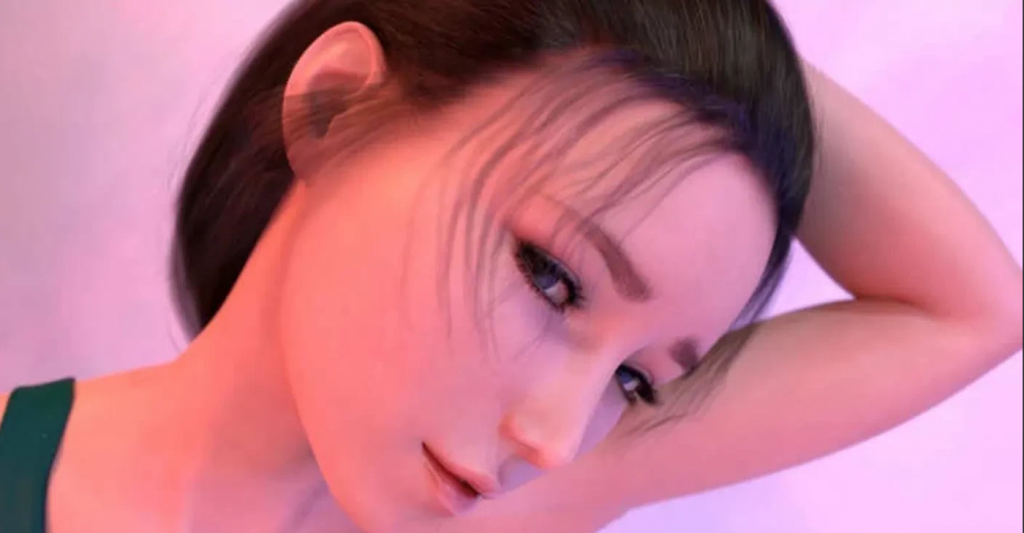 图片[3]-风华正茂(Radiant) ver0.5.2 汉化版-优优次元