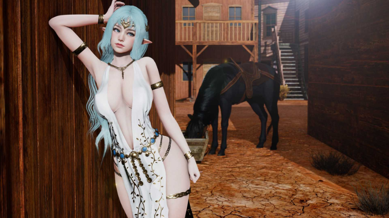 图片[5]-永恒世界(Eternum) ver0.62 汉化版【PC+安卓】3.8GB-优优次元