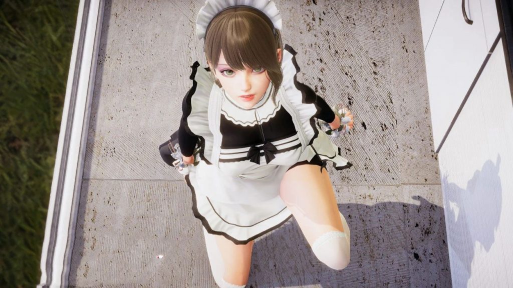 特工17 ver0.22.6 官方中文版+赞助码 【PC+安卓】4.2GB-优优次元