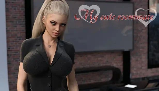 我可爱的表姐2 Ver0.8 Extra 官方中文版【PC+安卓】3.5G-优优次元