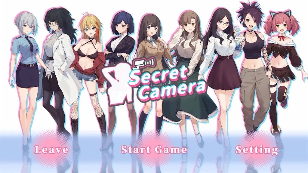 监控器 1+2 官方中文版整合全DLC房客 1.3G-优优次元