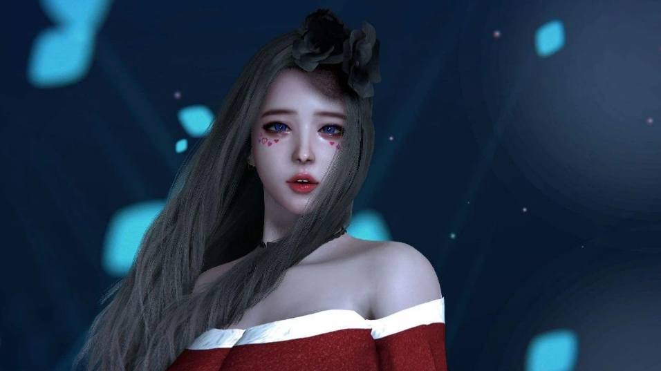 (VAM)Virt A matever 1.95 汉化豪华整合版 平台型游戏 140G-优优次元