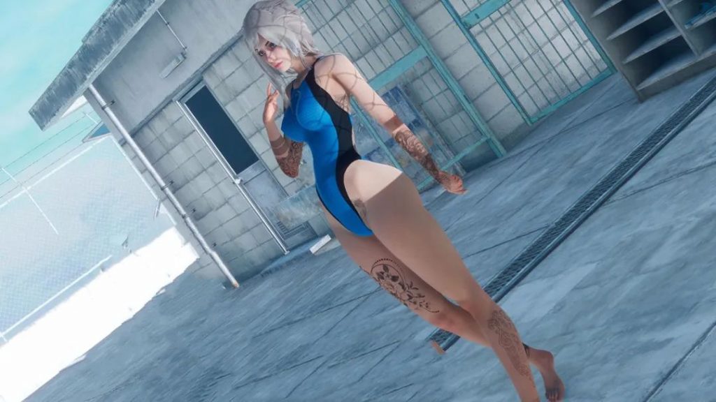 图片[2]-永恒世界(Eternum) ver0.62 汉化版【PC+安卓】3.8GB-优优次元