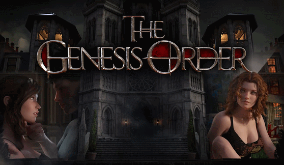 创世秩序 V88101 精翻汉化作弊版+回想 【PC+安卓】13GB-优优次元