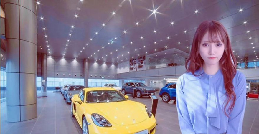 图片[4]-亚洲之子(Son Of Asia) ver50.B 中文版 整合所有DLC-优优次元