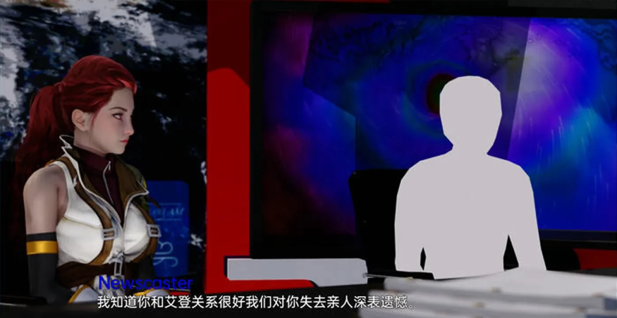 图片[4]-英雄到反派重制版(Hero to Villain Remastered) v0.3.1 汉化版[PC+安卓]-优优次元