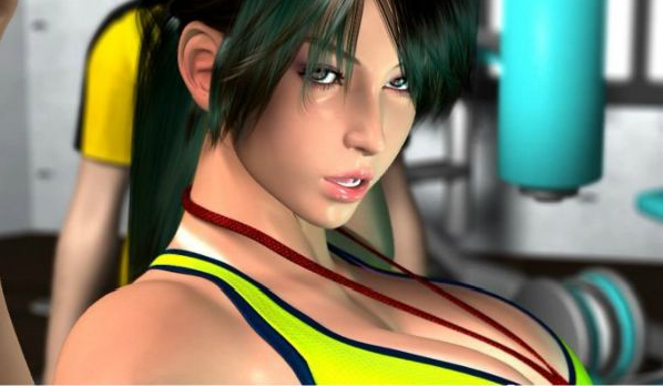 图片[2]-梅麻吕豪华精品合集 【视频+PC+安卓】33G-优优次元