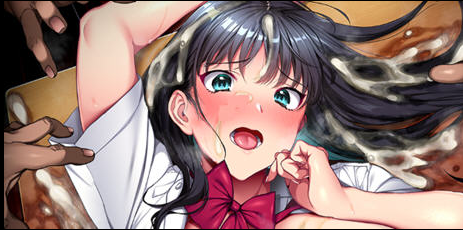 远恋女友NTR AI汉化版 1.1G-优优次元