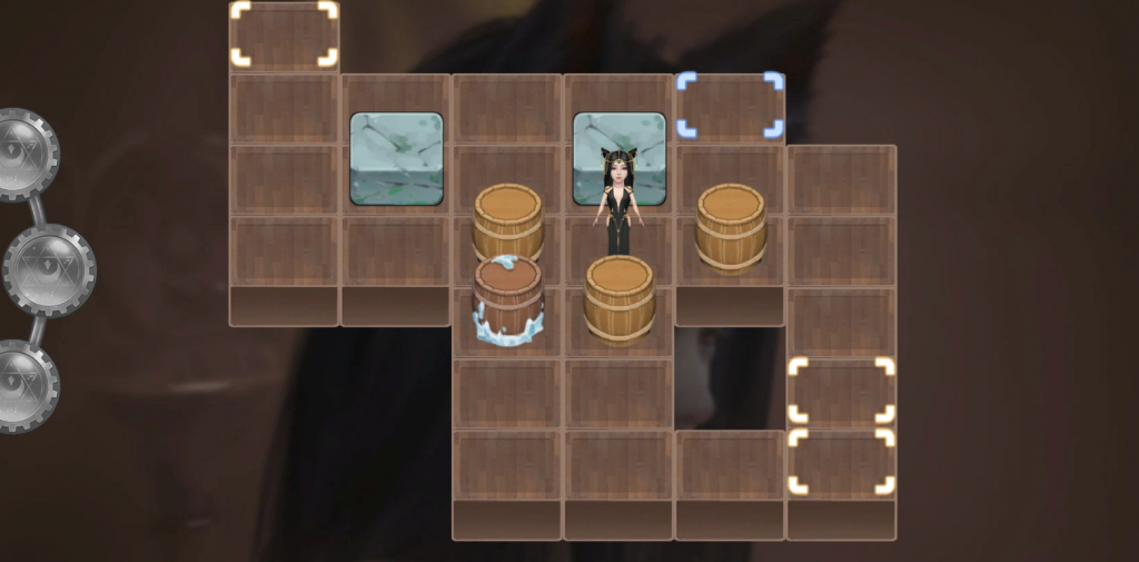 图片[3]-双胞胎边缘(Twins Edge) PC无汉化 【互动SLG/动态CV】 2.8G-优优次元