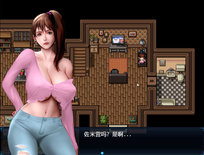 图片[2]-僵尸生活2:进退维艰 V1.6 云翻汉化版-优优次元