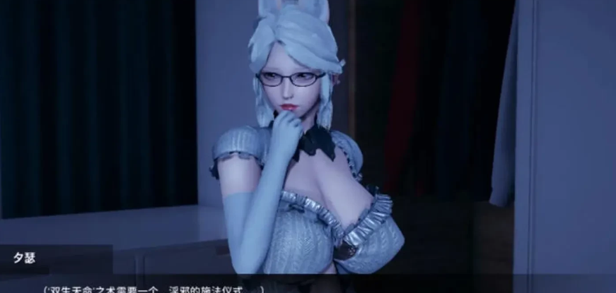 图片[3]-凤凰(Phoenixes) ver0.8.0 官方中文步兵版 3GB-优优次元