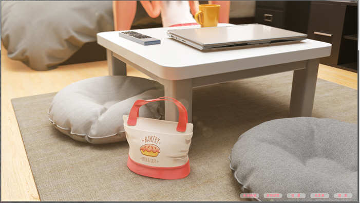 图片[2]-樱花的秘密游戏时间 精翻汉化版 [PC+存档]-优优次元