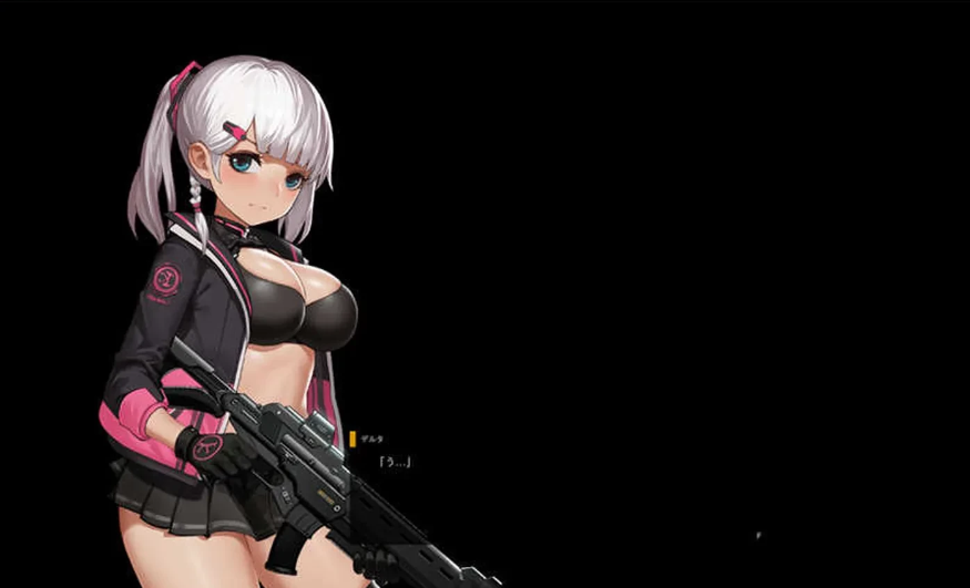 图片[2]-伊德海拉之影 ver1.33 官方中文版 1.2G-优优次元