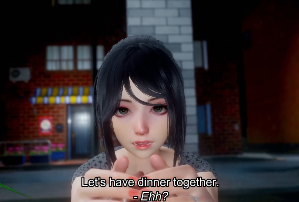 图片[2]-【3D同人/动态】雨中避难系列第二部-优优次元