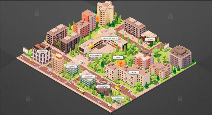 图片[4]-血色樱花2(Red Sakura Mansion2) ver1.6 汉化版 【PC+安卓】-优优次元