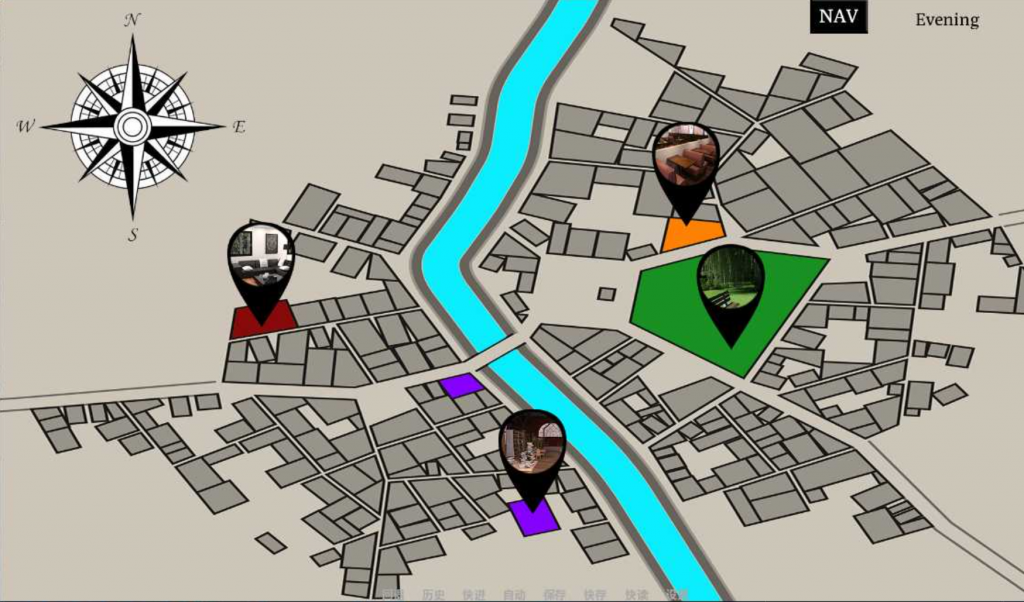 图片[2]-神选之主 V1.4 精翻汉化版 [PC+安卓]-优优次元