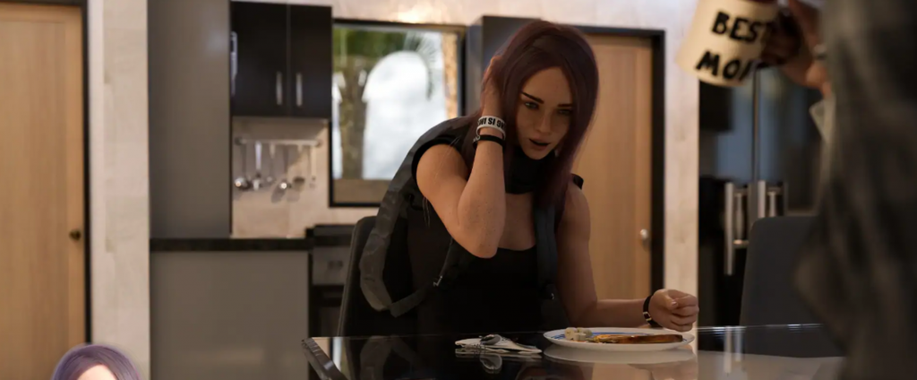 图片[3]-潘多拉魔盒2 ver0.18 汉化版【PC+安卓】-优优次元