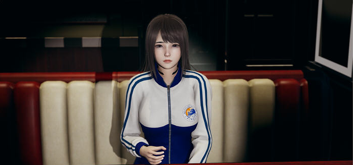 母上攻略3 中文重制版 【PC+安卓】2.3G-优优次元