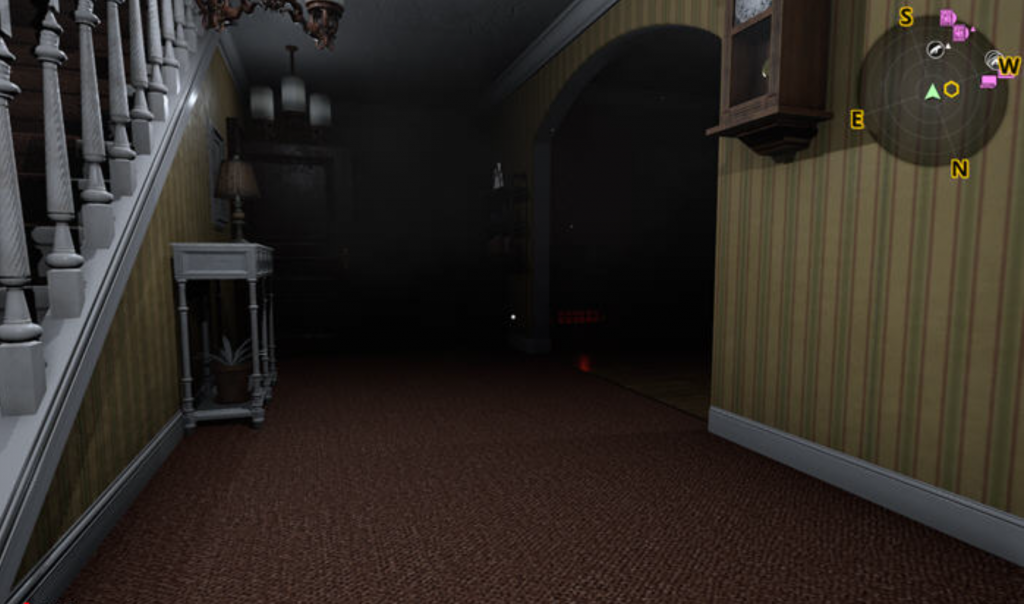 图片[4]-最后的亢奋 官方中文版 大型3D射击游戏+全CV 4.1G-优优次元