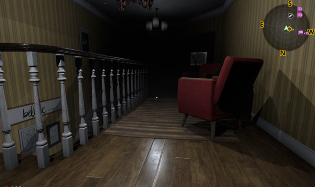 图片[3]-最后的亢奋 官方中文版 大型3D射击游戏+全CV 4.1G-优优次元