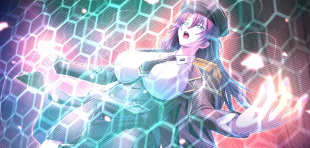 图片[3]-绝对女帝都市 反叛的男人卡姆伊 Ver1.02 汉化版-优优次元