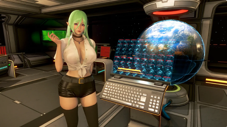 图片[3]-奇幻历险记/欧派奥德赛(Oppai Odyssey)Ver0.39x 完整汉化版 【PC+安卓】-优优次元