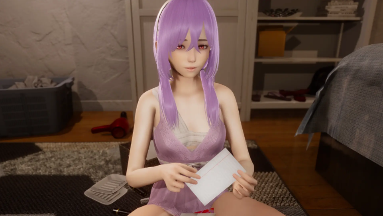 图片[4]-奇幻历险记/欧派奥德赛(Oppai Odyssey)Ver0.39x 完整汉化版 【PC+安卓】-优优次元