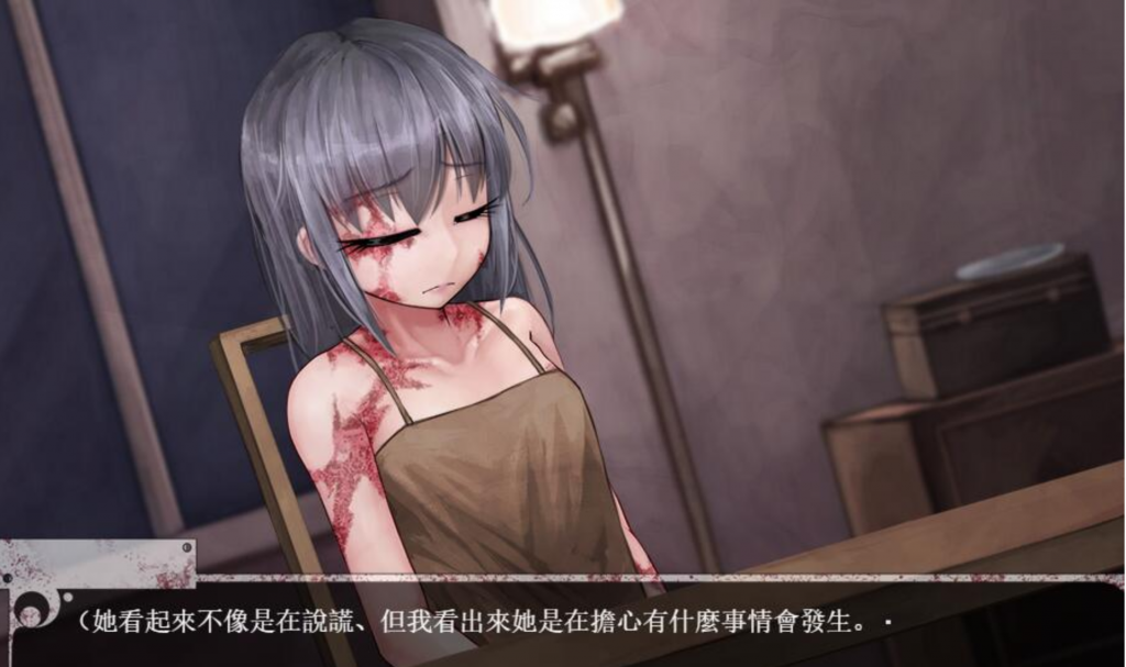 希露薇の软萌计划 V7.6.9 超级魔改步兵汉化版-优优次元