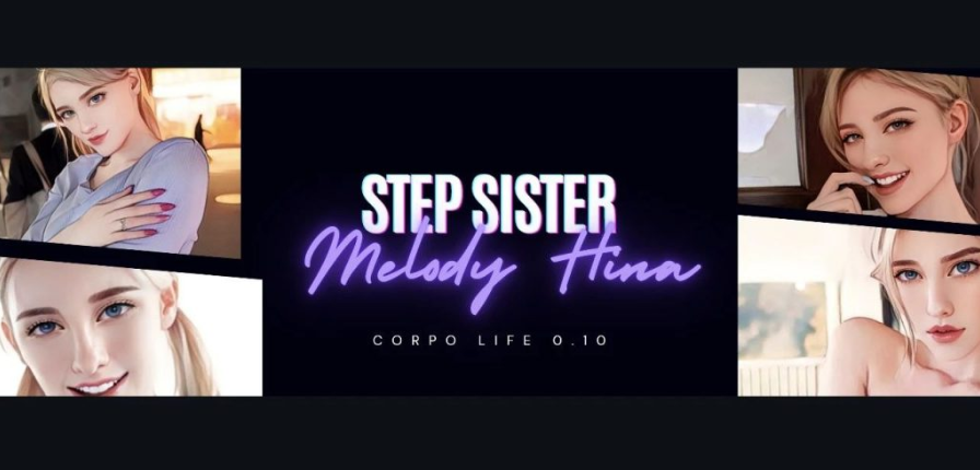 图片[2]-生命体(Corpo Life) ver0.17 汉化版 [动态HTML游戏]-优优次元