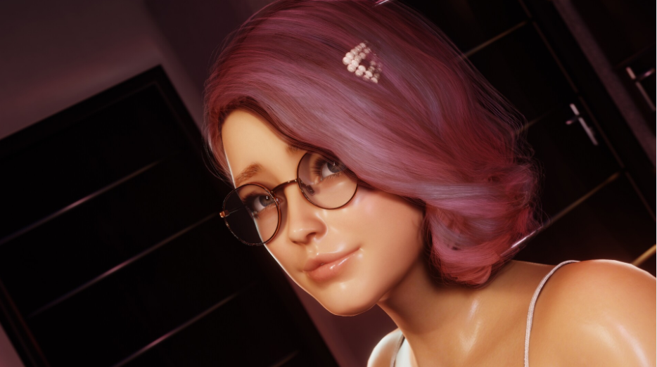 图片[3]-学院派对 Build.12188559 STEAM官方中文版-优优次元