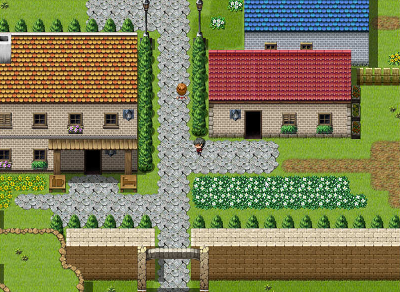 图片[2]-从路人到女魔王全部搞定！精翻汉化版 【PC+安卓】-优优次元