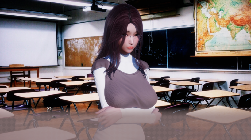 图片[2]-美德 Ver.17 官方中文版+10部完整版+外传 [PC+安卓]-优优次元