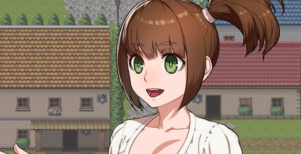 从路人到女魔王全部搞定！精翻汉化版 【PC+安卓】-优优次元