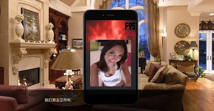 图片[4]-不朽枭雄 EP1-EP3 汉化完结版 [PC+安卓]-优优次元