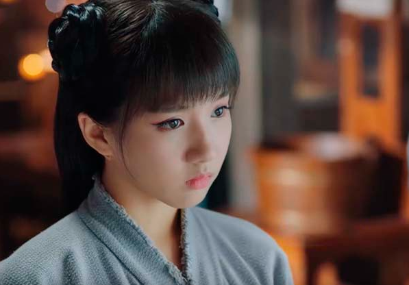 侠女逍遥录 Ver0.397-221023 官方中文版-优优次元