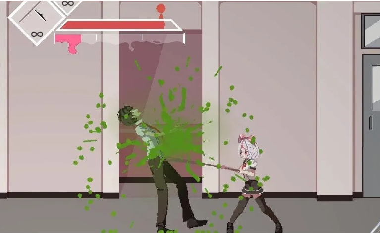 图片[4]-萨哈塔遭遇的一日 V0.54 官方中文版-优优次元