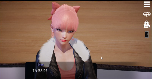 图片[4]-特工17(Agent17)- V22.1 官中文版+赞助码+作弊【PC+安卓】-优优次元