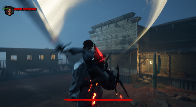 图片[4]-狂野：西部女孩(Wild Se.x Wet Girls)STEAM官方英文版 5.4G-优优次元