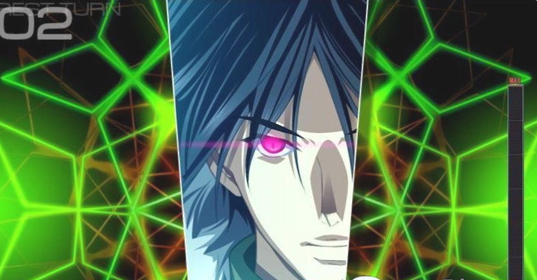 图片[4]-最终吃汉电车3 云汉化中文版-优优次元